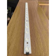 BARRA LED LG 65NANO996NA SSC Y20 SLIMDRT 65NANO99(CASE1) REV00
