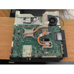 MAINBOARD LG 65NANO996NA EAX69086505(1.0) EBT66417002