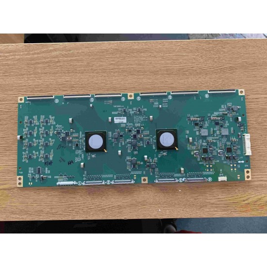 T.CON LG 65NANO996NA 6870C-0826B 6376E