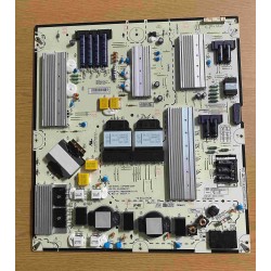 FUENTE ALIMENTACION LG 65QNED866QA  LGP65ME-22SP EAY65904121
