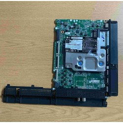 MAINBOARD LG 65QNED866QA EAX69763506(1.0) EBT66959422