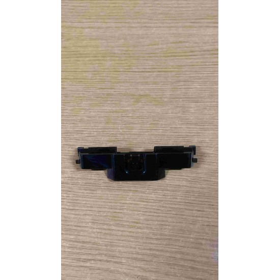 BOTONERA IR LG 65QNED916PA EBR31871305 BOTONERA IR LG 65QNED916PA EBR31871305