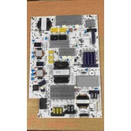 FUENTE ALIMENTACIÓN LG 65QNED916PA LGP65ML-21SP EAY65898801