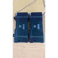 ALTAVOCES LG 65SM8600PLA EAB64370905