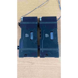 ALTAVOCES LG 65SM8600PLA EAB64370905