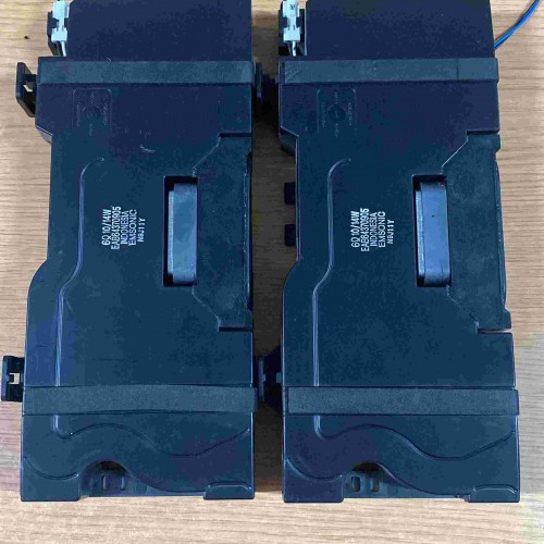 ALTAVOCES LG 65SM8600PLA EAB64370905