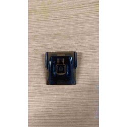 BOTONERA IR LG 65SM8600PLA EBR83592301
