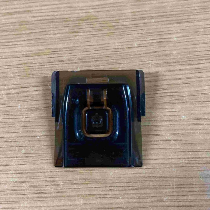 BOTONERA IR LG 65SM8600PLA EBR83592301