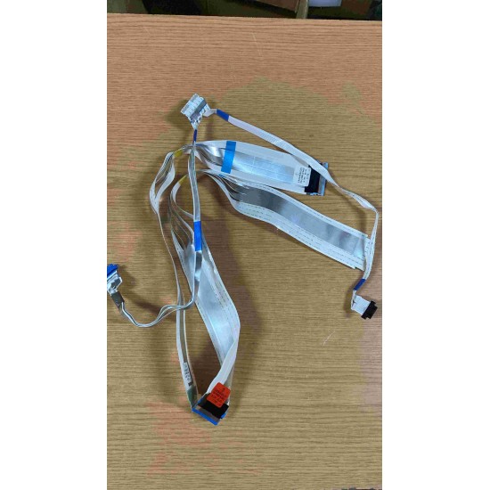 CABLE LVDS LG 65SM8600PLA EAD64666201 EAD64666202 EAD65387322 CABLE LVDS LG 65SM8600PLA EAD64666201 EAD64666202 EAD65387322