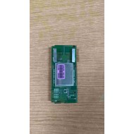 RECEPTOR WIFI LG 65SM8600PLA LGSBWAC92
