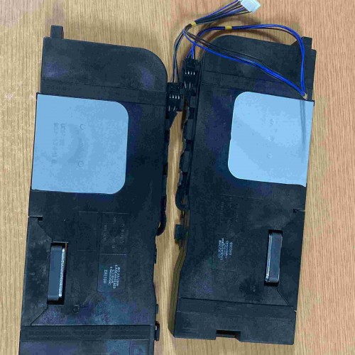 ALTAVOCES LG 65SM9010PLA EAB64948303 EAB64948304