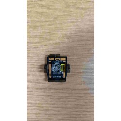 BOTONERA IR LG 65SM9010PLA EBR85660301