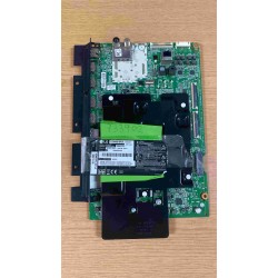 MAINBOARD LG 65SM9010PLA EAX68766003(1.0) EBT66057002
