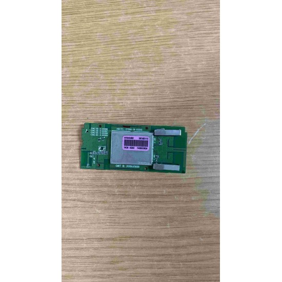 RECEPTOR WIFI LG 65SM9010PLA LGSBWAC92