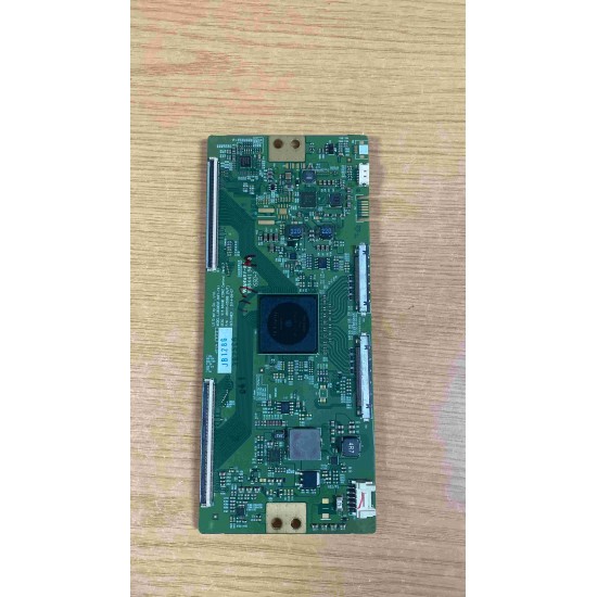 T.CON LG 65UF8500 6870C-0556B 3975C