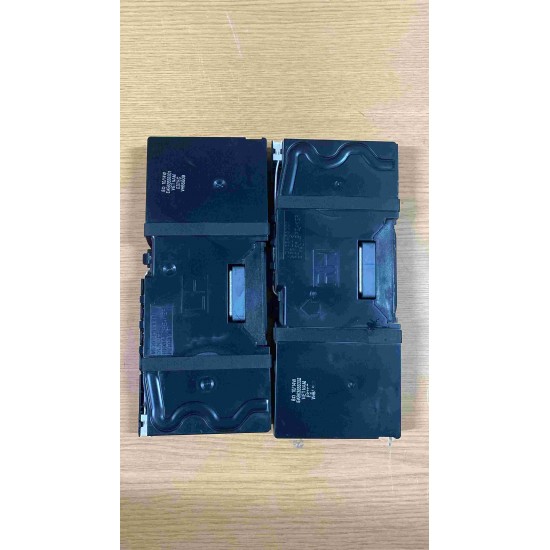 ALTAVOCES LG 65UG870V EAB63688301 EAB63688302