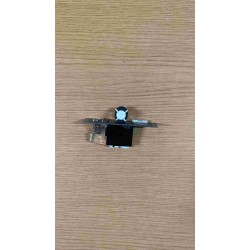 BOTONERA IR LG 65UG870V UG8700_Ver1.1