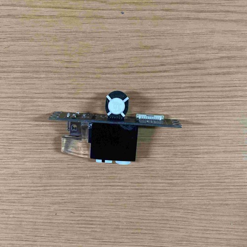 BOTONERA IR LG 65UG870V UG8700_Ver1.1