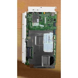 MAINBOARD LG 65UG870V EAX66243903(1.0) EBT63532213