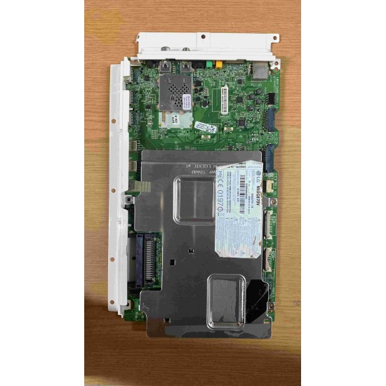 MAINBOARD LG 65UG870V EAX66243903(1.0) EBT63532213