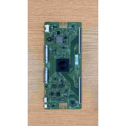 T.CON LG 65UG870V 6870C-0556C