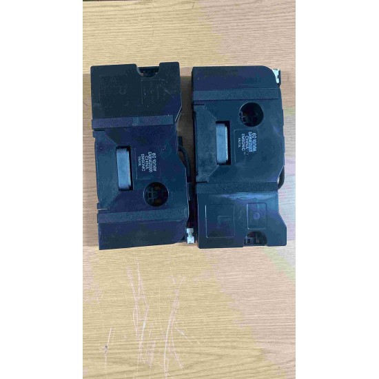 ALTAVOCES LG 65UH661V EAB64028306 EAB64028307