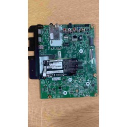 MAINBOARD LG 65UH661V EAX66804605(1.1) EBT64166702