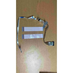 CABLE LVDS LG 65UH668V EAD63787803 EAD63767513