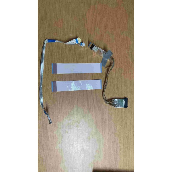 CABLE LVDS LG 65UH668V EAD63787803 EAD63767513 CABLE LVDS LG 65UH668V EAD63787803 EAD63767513