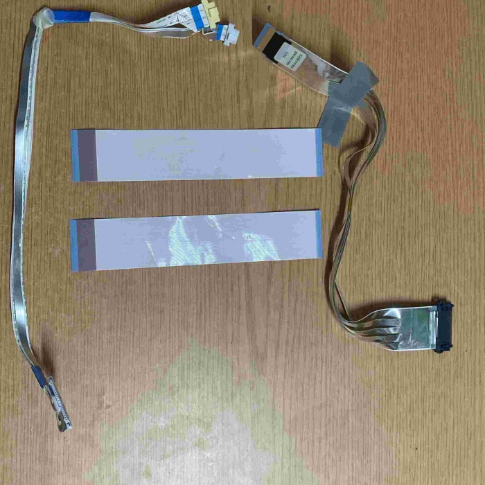 CABLE LVDS LG 65UH668V EAD63787803 EAD63767513