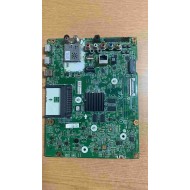 MAINBOARD LG 65UH668V EAX66804605(1.1) EBT64166702