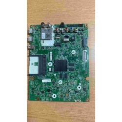 MAINBOARD LG 65UH668V EAX66804605(1.1) EBT64166702