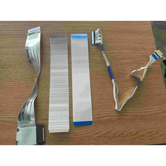 CABLE LVDS LG 65UJ630V-ZA EAD63787821 EAD63986801 CABLE LVDS LG 65UJ630V-ZA EAD63787821 EAD63986801
