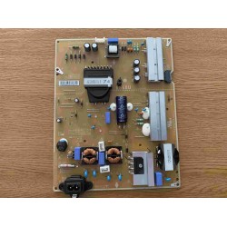 FUENTE ALIMENTACION LG 65UJ630V-ZA EAX67189001(1.5) EAY64511001