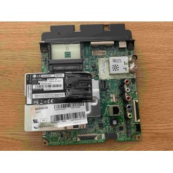MAINBOARD LG 65UJ630V-ZA EAX67166104(1.0) EBT64617102