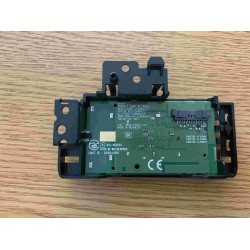 RECEPTOR WIFI LG 65UJ630V-ZA LGSBWAC72