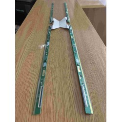 T.CON BOARDS LG 65UJ630V-ZA 0870S-2703A