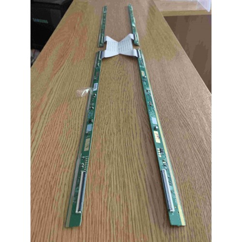 T.CON BOARDS LG 65UJ630V-ZA 0870S-2703A