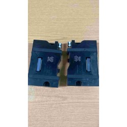 ALTAVOCES LG 65UJ634V EAB64028307 EAB64028308