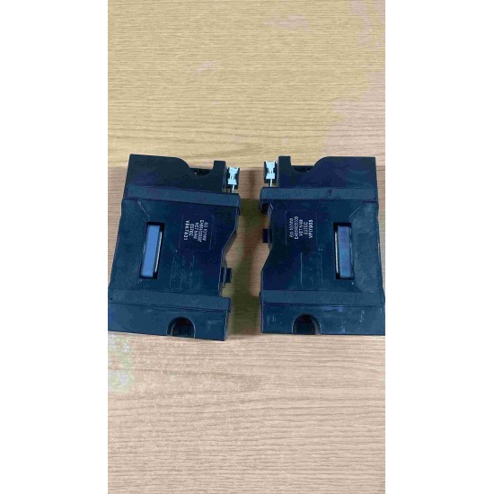 ALTAVOCES LG 65UJ634V EAB64028307 EAB64028308