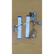 CABLE LVDS LG 65UJ634V EAD63787812 EAD63986801