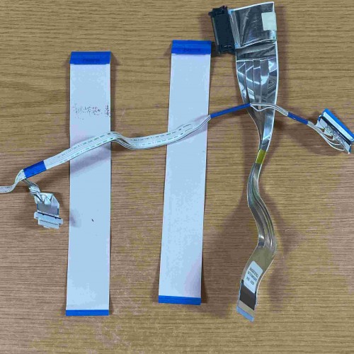 CABLE LVDS LG 65UJ634V EAD63787812 EAD63986801