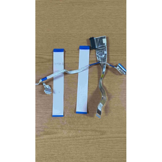 CABLE LVDS LG 65UJ634V EAD63787812 EAD63986801