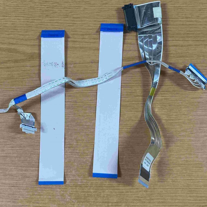 CABLE LVDS LG 65UJ634V EAD63787812 EAD63986801