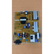 FUENTE ALIMENTACIÓN LG 65UJ634V EAX67189001(1.4) EAY64511001 FUENTE ALIMENTACIÓN LG 65UJ634V EAX67189001(1.4) EAY64511001