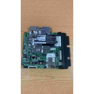 MAINBOARD LG 65UJ634V EAX67166104(1.0) EBT64617102