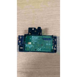 RECEPTOR WIFI LG 65UJ634V LGSBWAC72