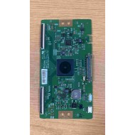 T.CON LG 65UJ634V 6870C-0689A 5283A