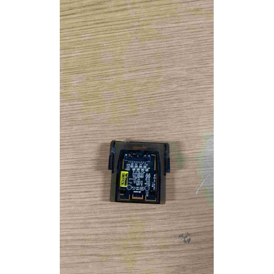BOTONERA IR LG 65UJ701V EBR83592301