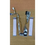 CABLE LVDS LG 65UJ701V EAD63787812 EAD65387309